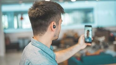 WhatsApp pakt grote privacy-ergernis eindelijk aan
