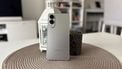 Samsung Galaxy S25 Edge (review): is de dunste de beste?