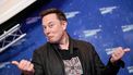Elon Musk verander Twitter in X, maar wat betekent dat voor jou?