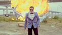 Psy, Gangnam Style, YouTube