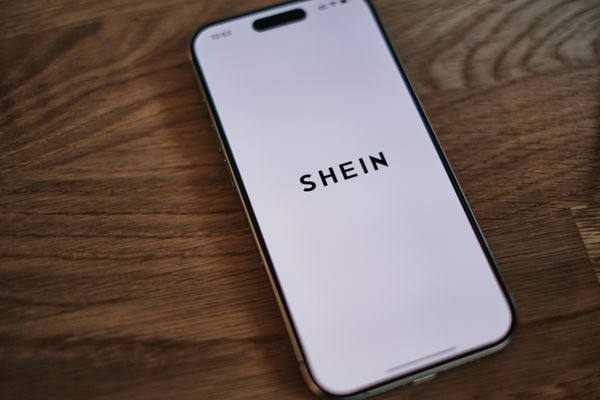 Bestellen via Temu, Shein of AliExpres? Dat kost je nu meer geld