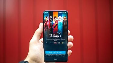 Deze Disney+-tips zou elke gebruiker moeten kennen