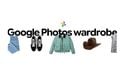 Google Foto's is supergoed geworden in het herkennen van mensen, dieren en objecten, maar binnenkort komt je kledingkast daar ook bij kijken.