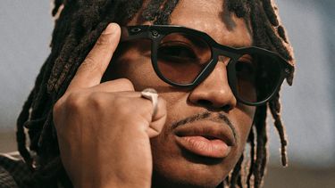 Meta brengt met Oakley 6 nieuwe smart glasses uit