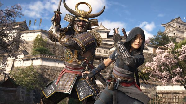 Assassin's Creed Shadows geeft je een prachtige reis door Japan