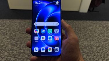 Deze Android smartphone-functie bespaart je ontzettend veel tijd