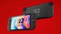 Komt die Nintendo Switch 2 er nu eindelijk aan?