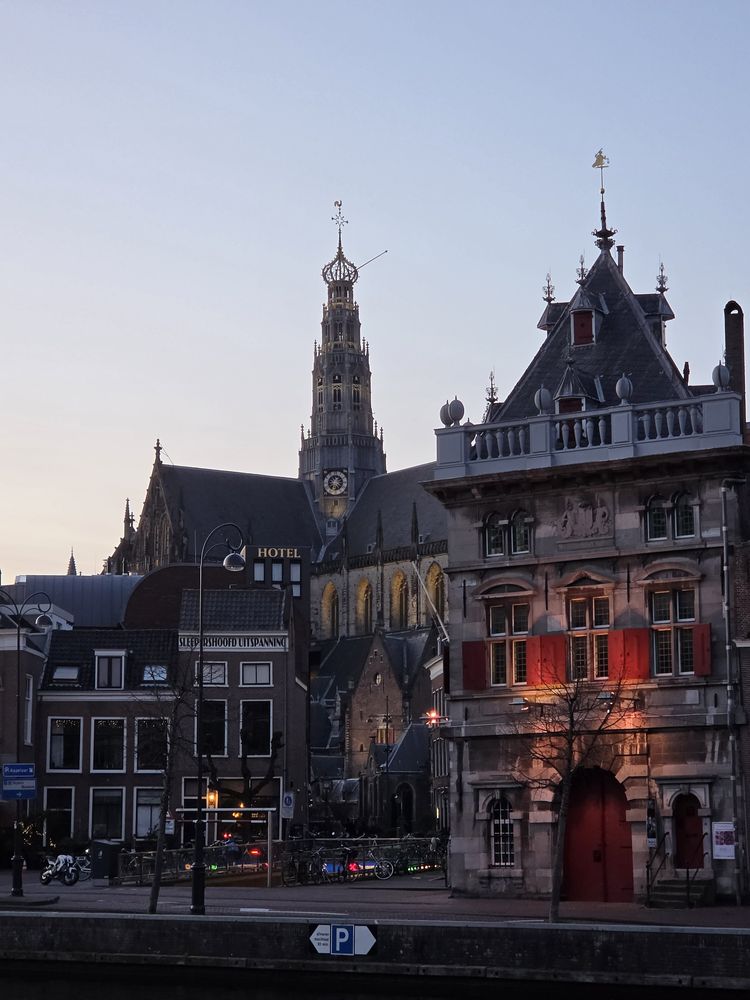 De Galaxy S26 Ultra is net als zijn voorgangers eenoppers in de Androidmarkt, maar is dat tegenwoordig nog wel genoeg?