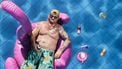 GTA 6-maker doet nieuwe uitspraken over releasedatum van 26 mei