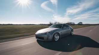 Deze onbekende Apple CarPlay-functies zou iedereen moeten gebruiken