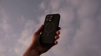 Je iPhone heeft een geheime vertaler in de camera