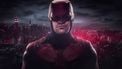 Deze Disney+-series moet je kijken voor je aan Daredevil begint
