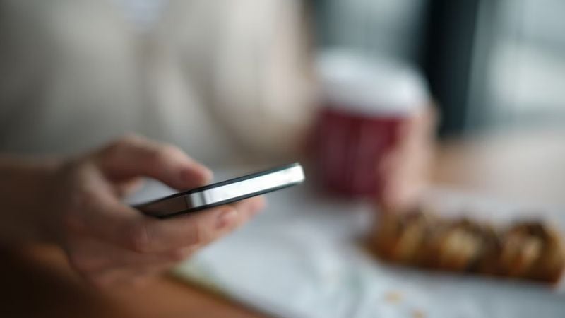 Deze Android-hack maakt berichten sturen nog makkelijker