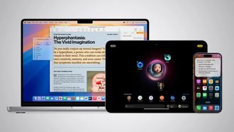 Apple Intelligence: hoe veilig is de AI voor iPhone, Mac en iPad?