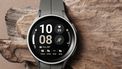Samsung Galaxy Watch 5 Pro