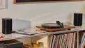 De Sonos Era 100 is een van de bekendste speakers van het merk, maar inmiddels is er een goedkopere versie. De Era 100 SL is nu met korting te krijgen.