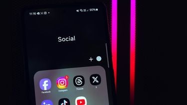 Deze populaire betaalde Android-apps hebben geweldige gratis alternatieven