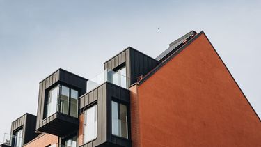 Deze tips zijn essentieel voor je Google Smart Home