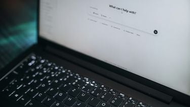 AI-chatbots als ChatGPT en Claude zijn levensgevaarlijk (en dit is waarom)