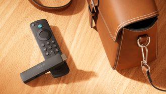 Amazon verbetert zijn ideale gadget voor televisies