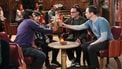 Big Bang Theorie krijgt wellicht nieuwe spin-off en dit willen we zien