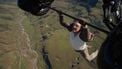 Win een Mission Impossible - The Final Reckoning prijzenpakket