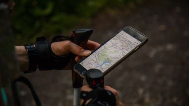 De Google Maps-instellingen die je meteen wil veranderen