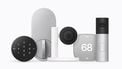 Apple Home Collection-producten voorlopig nog niet naar Nederland