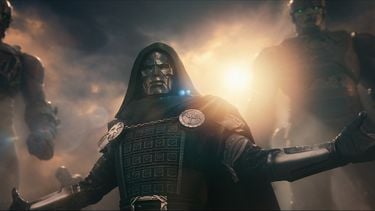 Avengers: Doomsday is de meest verwachte Marvel-film in jaren en daar wil je natuurlijk bij zijn. Sterker nog, daar moet je nu al bij zijn want de tickets zijn vanaf nu te koop.