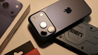 Je wist niet dat je deze dingen kon doen met je iPhone