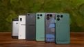 Fairphone komt later dit jaar met nieuwe draadloze oordopjes die goed te repareren zijn. De eerste beelden zijn nu opgedoken.