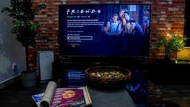 Waarom je nog geen Dolby Vision 2 en HDR10+ Advanced op je smart-tv nodig hebt