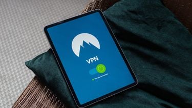 NordVPN VPN deal