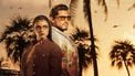 GTA 6 krijgt Ultimate Edition en opvallende bonus voor vroege kopers