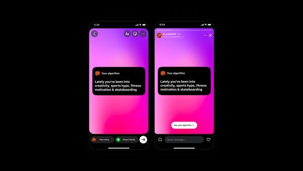 Instagram maakt einde aan grote ergernis van veel gebruikers