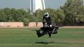 Hoverbike S3 2019