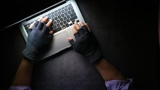 184 miljoen Facebook, Microsoft en Google-wachtwoorden zijn gelekt