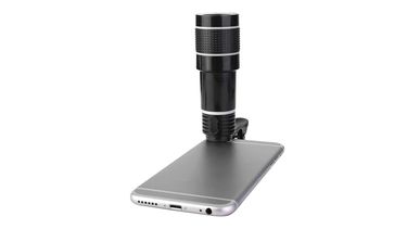 smartphone camera zoom lens