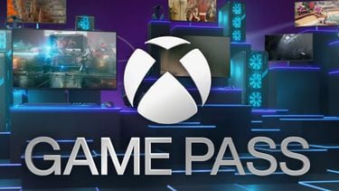 PlayStation Plus vs. Xbox Game Pass: welke is beter?