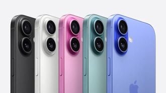De nieuwste iOS-update voor je iPhone moet je meteen installeren