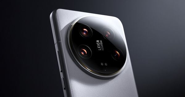 iPhone en Android: naar deze smartphones kijken we in 2025 het meest uit