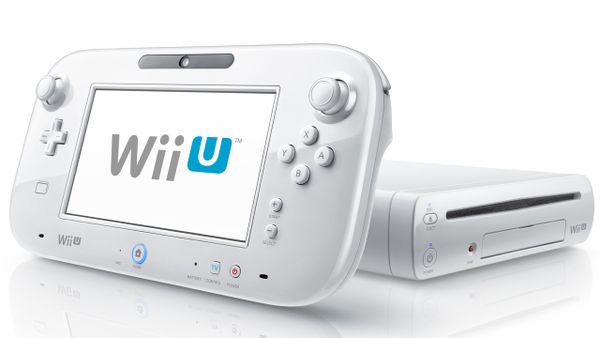 Wii U tech flops 2019 Nintendo