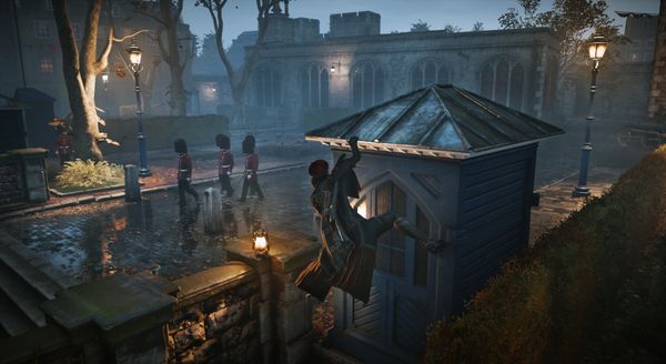 Ondertitels in Xbox of PlayStation-games bieden een helpende hand bij vliegensvlugge dialogen, maar zijn ook een spelbreker op je scherm.
