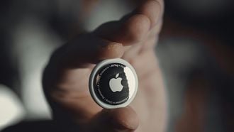 iPhones, Mac en AirPods: deze Apple gadgets kan je dit jaar nog verwachten