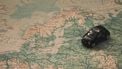Deze Nederlandse apps zijn hét alternatief voor Google Maps