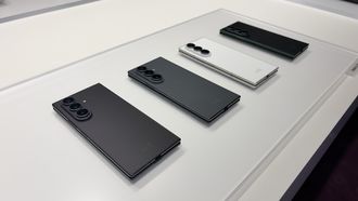De batterij van je Android gaat veel langer mee als je dit doet