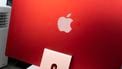 iMac krijgt flinke update in oktober inclusief M3-chip