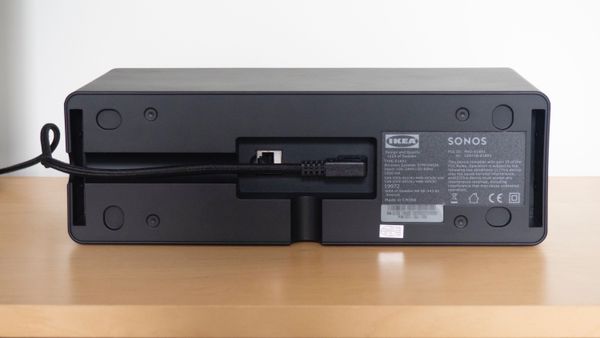 IKEA Sonos symfonisk 004