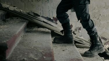 Bang voor inbrekers? Deze gadgets houden je veilig