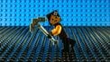Speel jij graag Minecraft, maar heb je niet bepaald een nieuwe computer? Dan hebben we helaas slecht nieuws voor je.